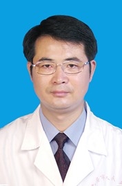 凤晓翔