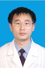 谢晓东