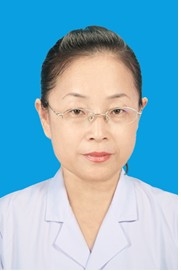 张青