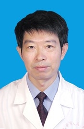 李春国