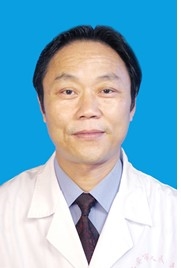 王步东