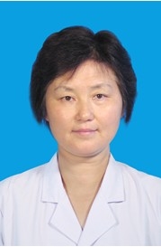 李映梅
