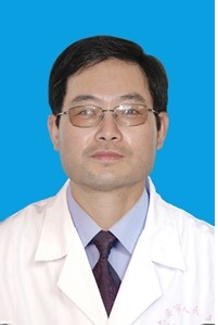 刘正东