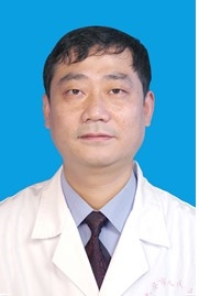 孙华健