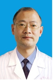 赵本泉