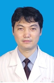 宁成栋