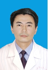 王兴邦