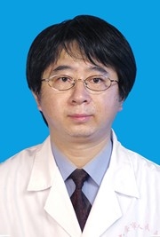 邵松