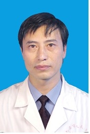 庞士勇