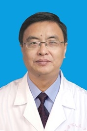 陶翔玉