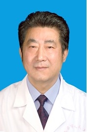 吴传瑶
