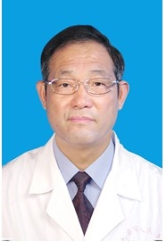宁克华