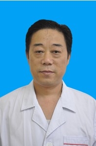 万宏程