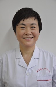 李麟