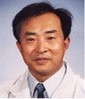 尹燕平