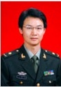 吕朝辉