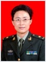 郭清华