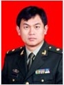 李剑