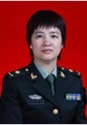 欧阳金芝