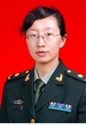 杜锦
