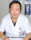 闫惠忠