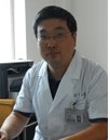 杨成宇