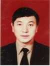 程书栋