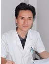 张永红
