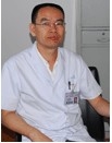 宁援援