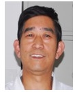 尤振海