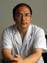 侯春林