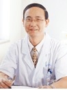 王会民