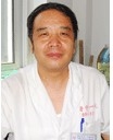 齐广珍