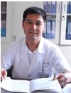 魏书田