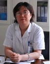 杨芸芳