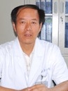 王凯