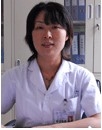 梁瑞芬