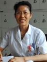 杨红霞