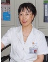 王阿玲