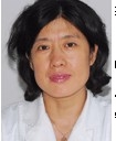 李静玲