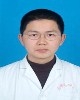 林李淼