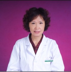 崔阿钧