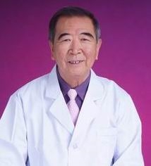 王琮琦