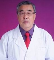 刘文义