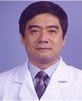 吴平