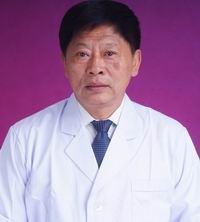 刘杰