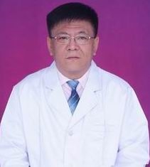 陆旭