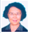王荣之