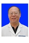 张永安