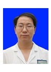 何学明